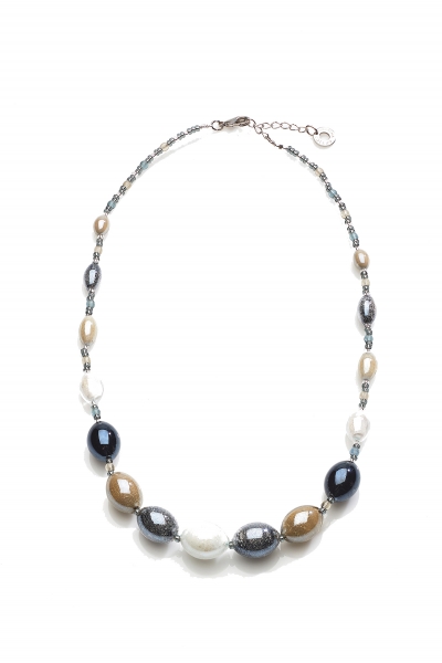 CO993A15 CO REZZONICO G BIANCO NERO.jpg_product_product